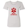 Women's Ideal Crew Thumbnail