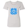Women's Ideal Crew Thumbnail
