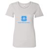 Women's Ideal Crew Thumbnail