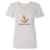 Women's Ideal Crew Thumbnail