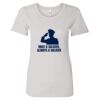Women's Ideal Crew Thumbnail