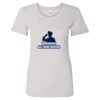 Women's Ideal Crew Thumbnail