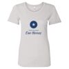 Women's Ideal Crew Thumbnail