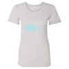 Women's Ideal Crew Thumbnail