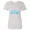 Women's Ideal Crew Thumbnail
