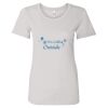 Women's Ideal Crew Thumbnail