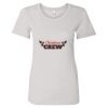 Women's Ideal Crew Thumbnail