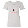 Women's Ideal Crew Thumbnail