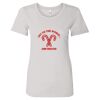 Women's Ideal Crew Thumbnail