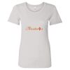 Women's Ideal Crew Thumbnail