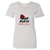 Women's Ideal Crew Thumbnail