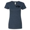 Women's CVC Crew Thumbnail