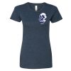 Women's CVC Crew Thumbnail