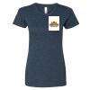 Women's CVC Crew Thumbnail