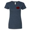 Women's CVC Crew Thumbnail