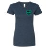 Women's CVC Crew Thumbnail