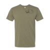 Fitted CVC Crew Thumbnail