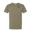 Fitted CVC Crew Thumbnail