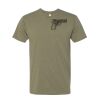 Fitted CVC Crew Thumbnail