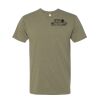 Fitted CVC Crew Thumbnail