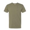 Fitted CVC Crew Thumbnail