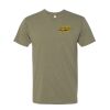 Fitted CVC Crew Thumbnail