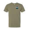 Fitted CVC Crew Thumbnail