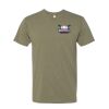 Fitted CVC Crew Thumbnail