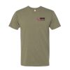 Fitted CVC Crew Thumbnail