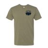 Fitted CVC Crew Thumbnail