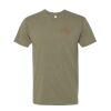 Fitted CVC Crew Thumbnail