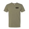 Fitted CVC Crew Thumbnail