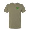 Fitted CVC Crew Thumbnail