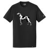 Heritage Blend Crew Tee Thumbnail