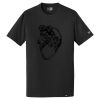 Heritage Blend Crew Tee Thumbnail