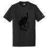 Heritage Blend Crew Tee Thumbnail
