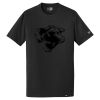 Heritage Blend Crew Tee Thumbnail