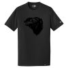Heritage Blend Crew Tee Thumbnail