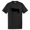 Heritage Blend Crew Tee Thumbnail