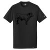 Heritage Blend Crew Tee Thumbnail