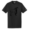 Heritage Blend Crew Tee Thumbnail