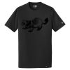 Heritage Blend Crew Tee Thumbnail