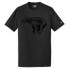 Heritage Blend Crew Tee Thumbnail