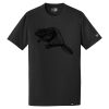 Heritage Blend Crew Tee Thumbnail
