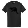 Heritage Blend Crew Tee Thumbnail
