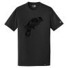 Heritage Blend Crew Tee Thumbnail