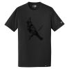 Heritage Blend Crew Tee Thumbnail