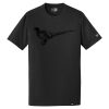 Heritage Blend Crew Tee Thumbnail