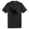 Heritage Blend Crew Tee Thumbnail
