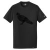 Heritage Blend Crew Tee Thumbnail